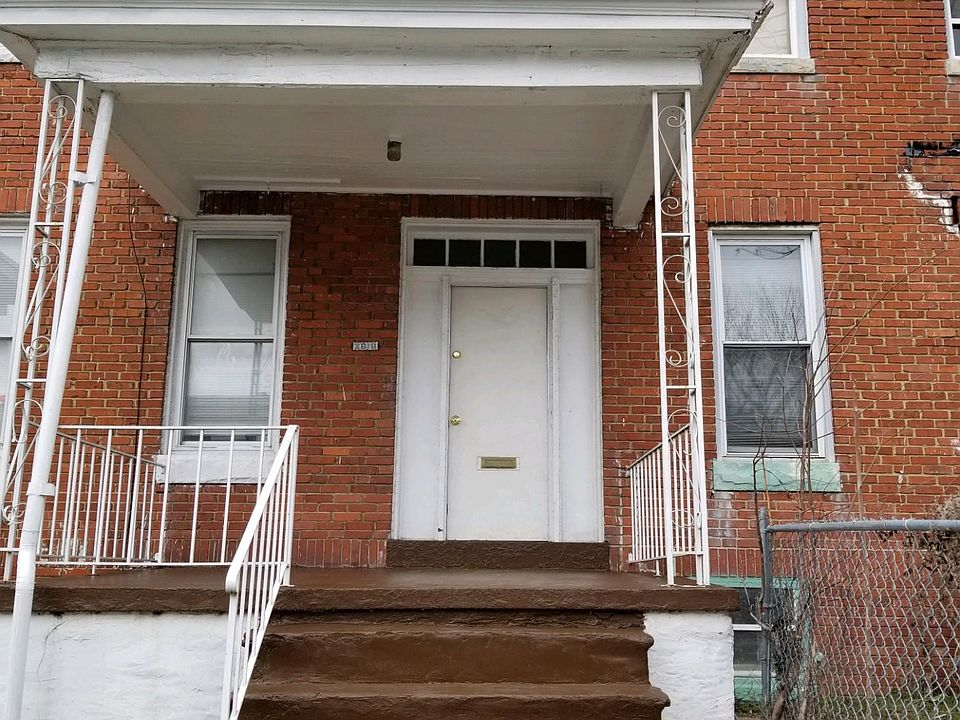 1st image of 2618 W Cold Spring Ln
