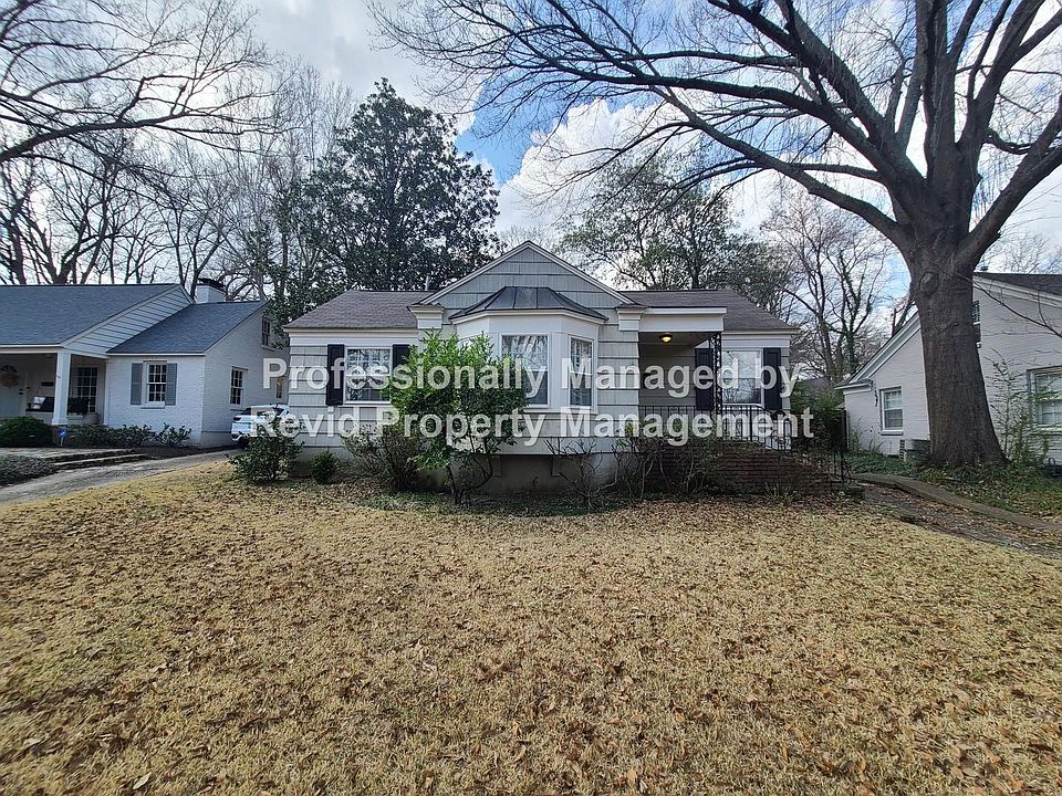 1st image of 187 Picardy Pl