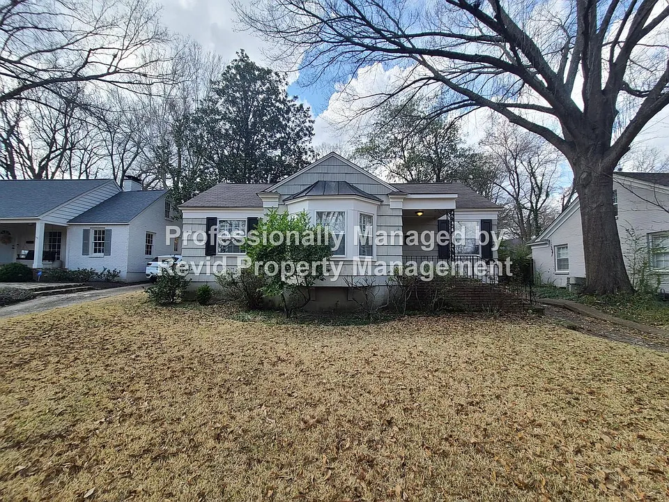 187 Picardy Pl