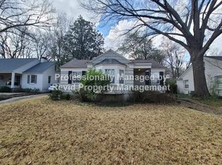 187 Picardy Pl, Memphis, TN 38111