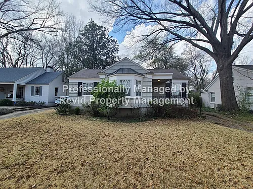 187 Picardy Pl Photo 1