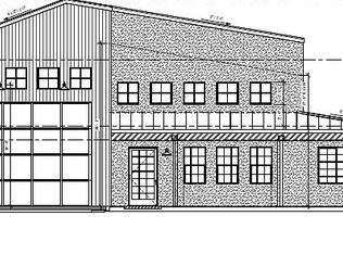 1332 N 106th Pl, Mesa, AZ 85207