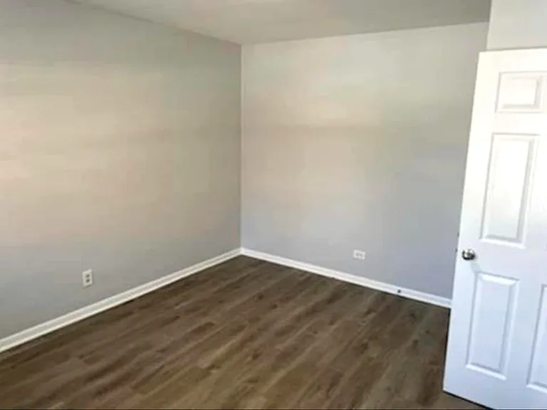131 Washington St #1 — Photo 10