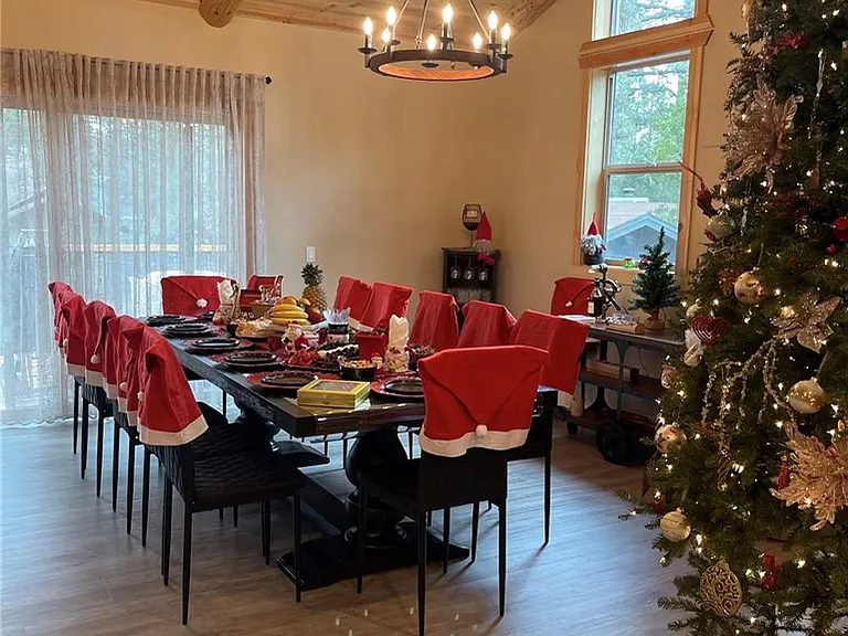 154 Mountain Lake Rd — Photo 15