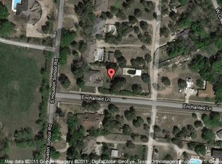 234 S Houston School Rd, Lancaster, TX 75146