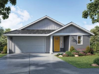 226 Kinross Loop, East Helena, MT, 59635
