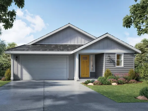 355 Meadow View Loop, East Helena, MT 59635