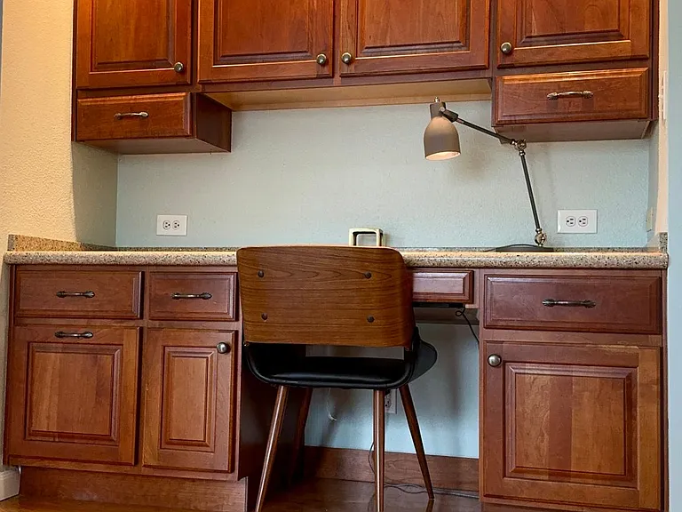 1391 Hardy Pl — Photo 47