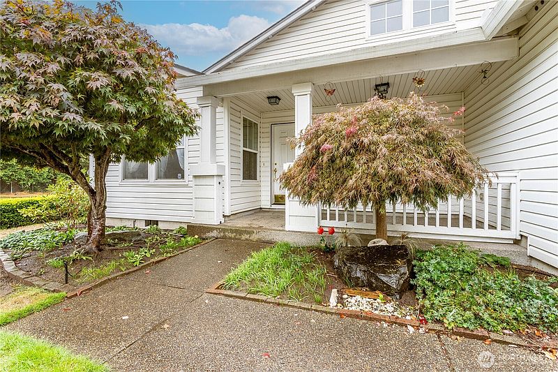 3rd image of 2835 U Street SE