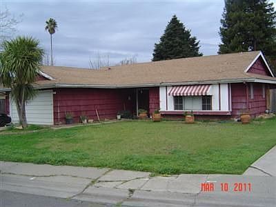 1st image of 1131 Westward Way