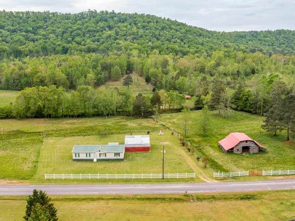 8221 Fords Valley Rd, Gadsden, AL 35905