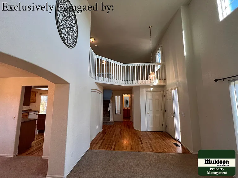 5807 Poudre Way — Photo 11