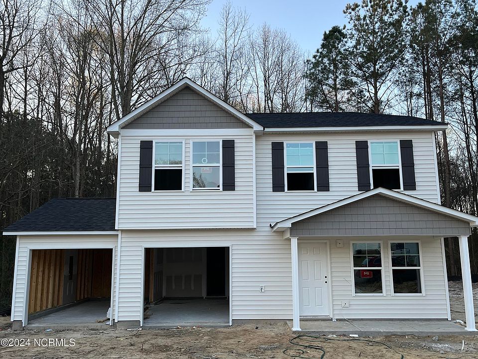 1st image of 220 Chelsea Drive