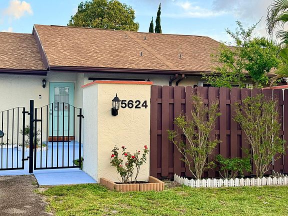 2nd image of 5624 Biscayne Drive