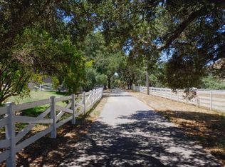 1430 Hidden Valley Rd, Thousand Oaks, CA 91361