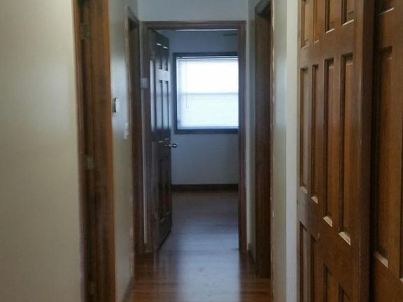 3rd image of 2927 S 18th St