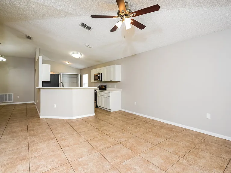 16844 Cornerwood Dr — Photo 8