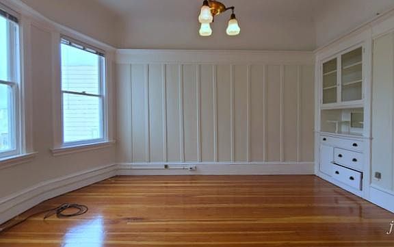 3rd image of 838 14th St #842