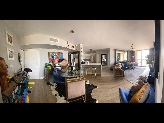 4th image of 651 Okeechobee Blvd APT 510