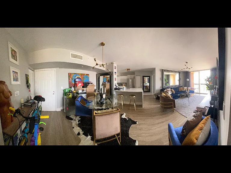 651 Okeechobee Blvd #510 — Photo 7