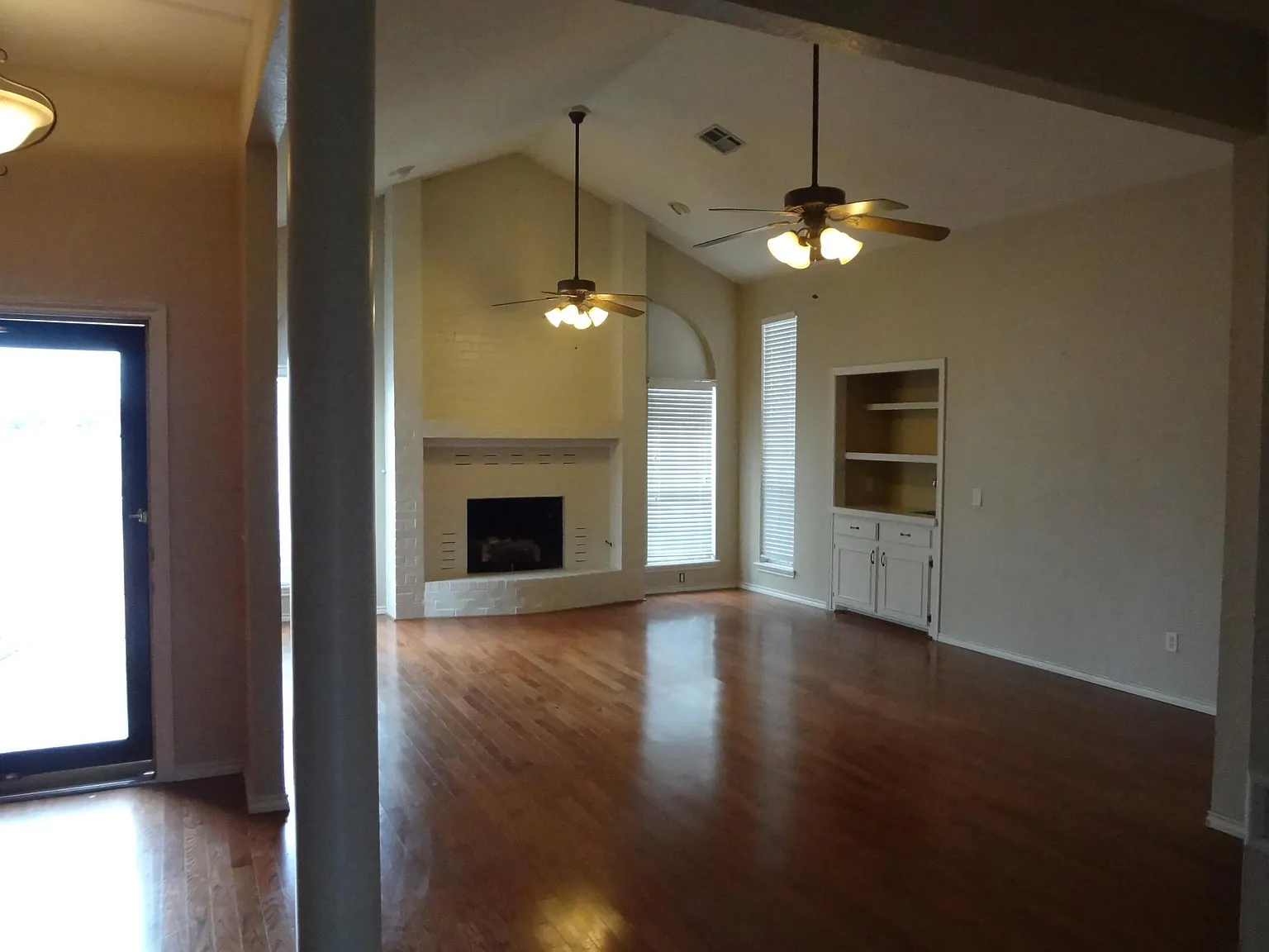 3 bed, 1865 sqft, $1,650 — Photo 4