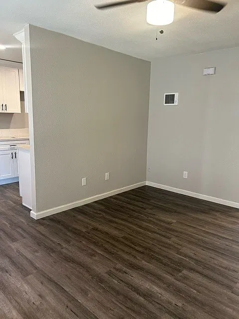 1 bed, 600 sqft, $1,850 — Photo 4