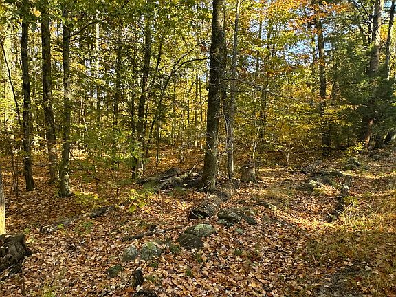 4th image of 4acres Deering Ridge Road