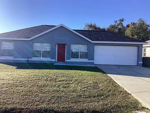 543 Cardinal Dr Photo 1