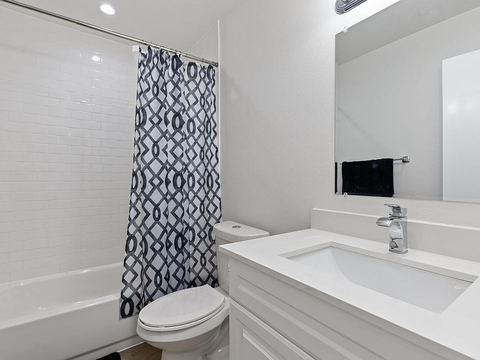 2722 Throckmorton St, Dallas, TX 75219 Zillow