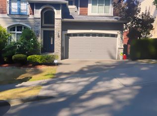 4115 223rd Pl SE, Bothell, WA 98021