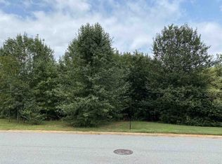 808 Cambridge Way, McDonough, GA 30253