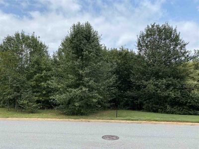808 Cambridge Way, McDonough, GA, 30253