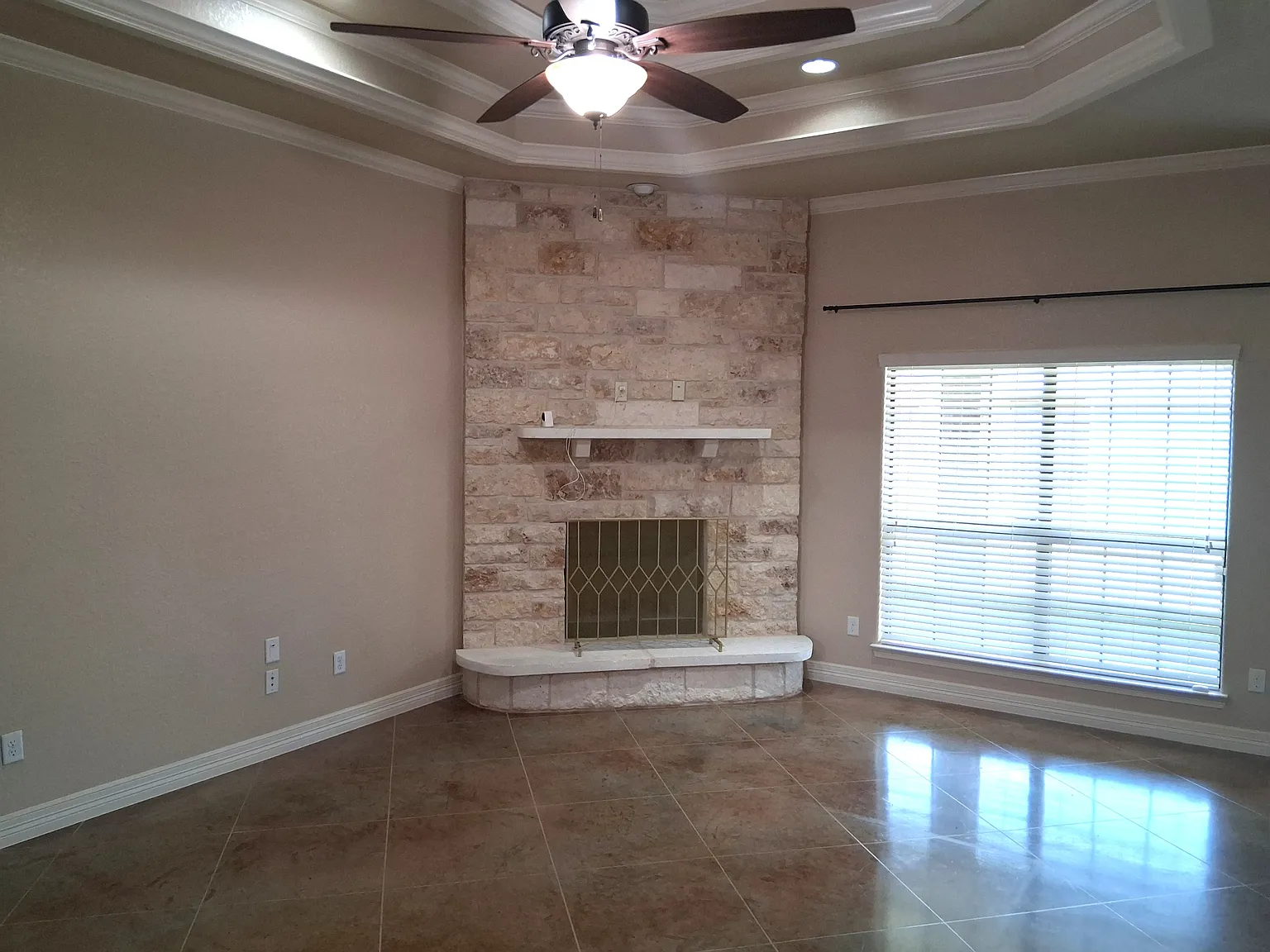 Dry Ridge 1109 - 1 — Photo 4