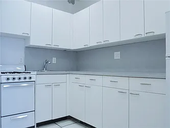 Rented by City & Suburban