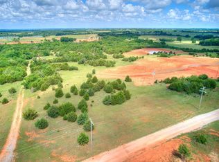 280th St, Washington, OK 73093