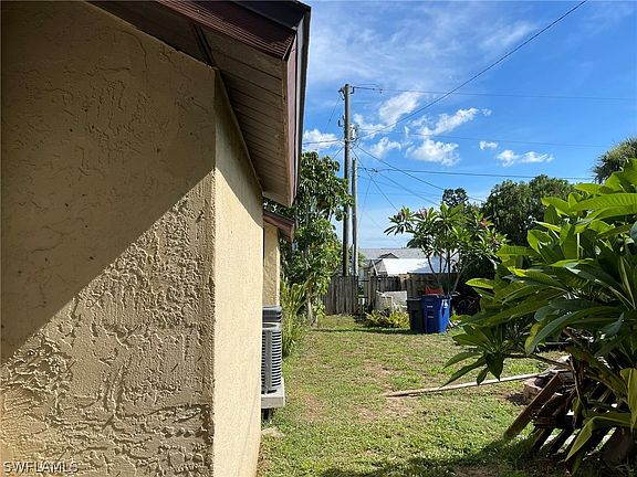 5th image of 304/306 Hubbard Ave