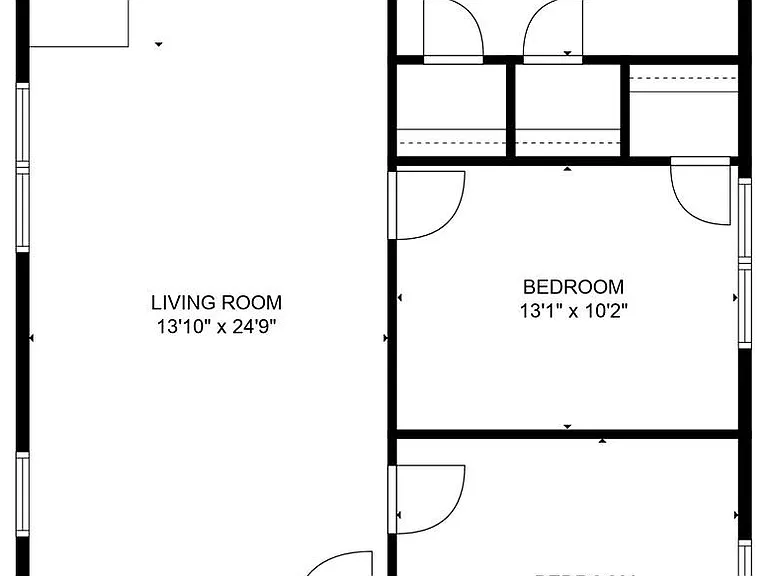 7973 Sparta St — Photo 28