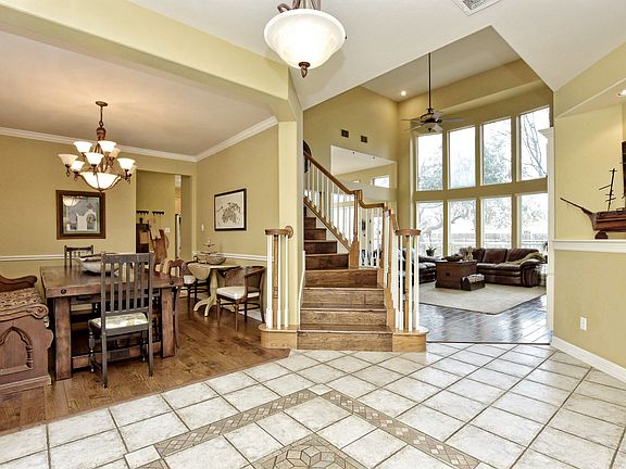 4th image of 168 Brentwood Dr