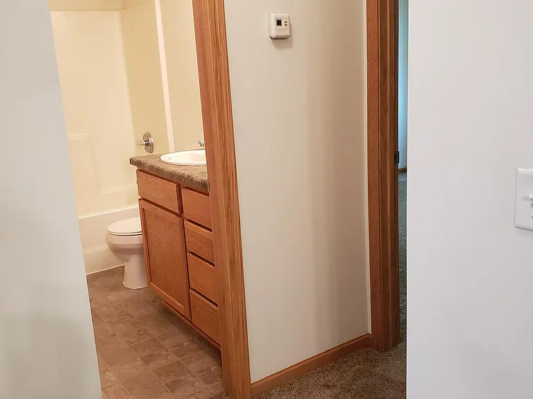 1351 Peitz Ave — Photo 21