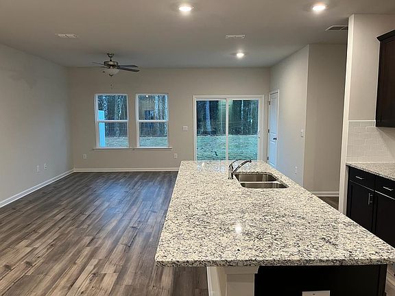 4th image of 1525 Villageside Ct