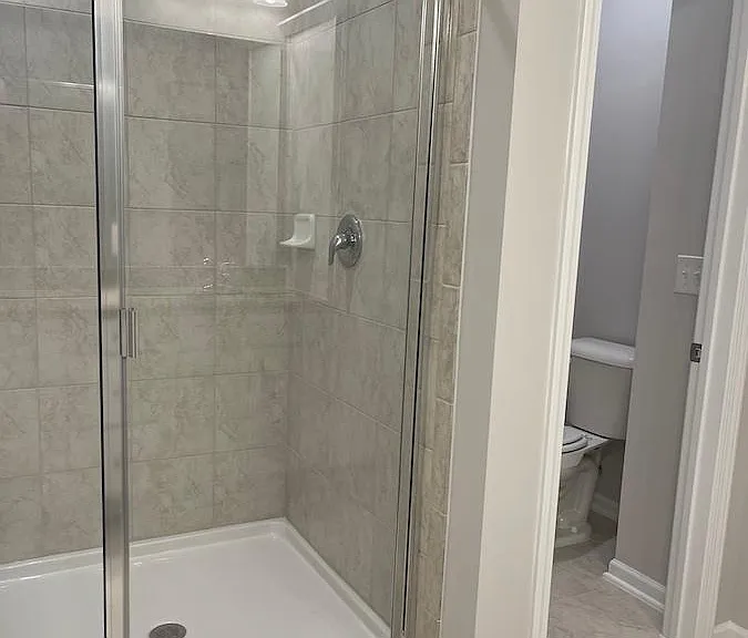 2822 Saltaire Ave — Photo 23