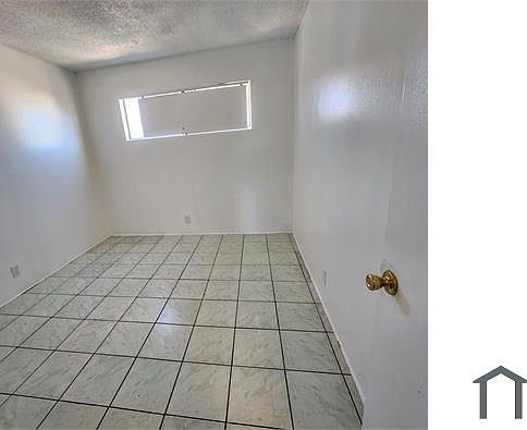 2nd image of 4187 Silver Dollar Ave APT 6
