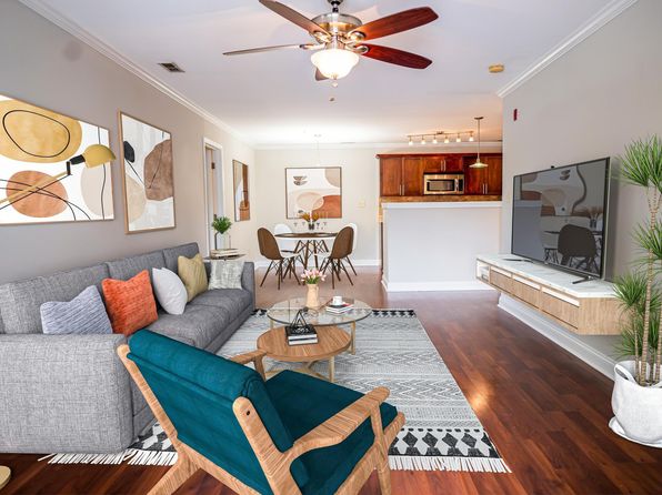 4271 High Stakes Cir #202