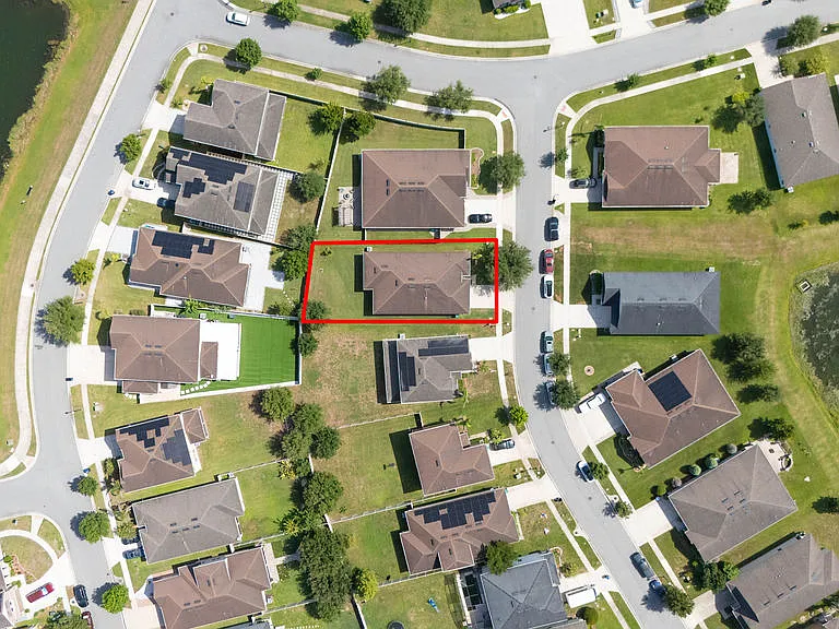 12141 Carson Dr — Photo 6