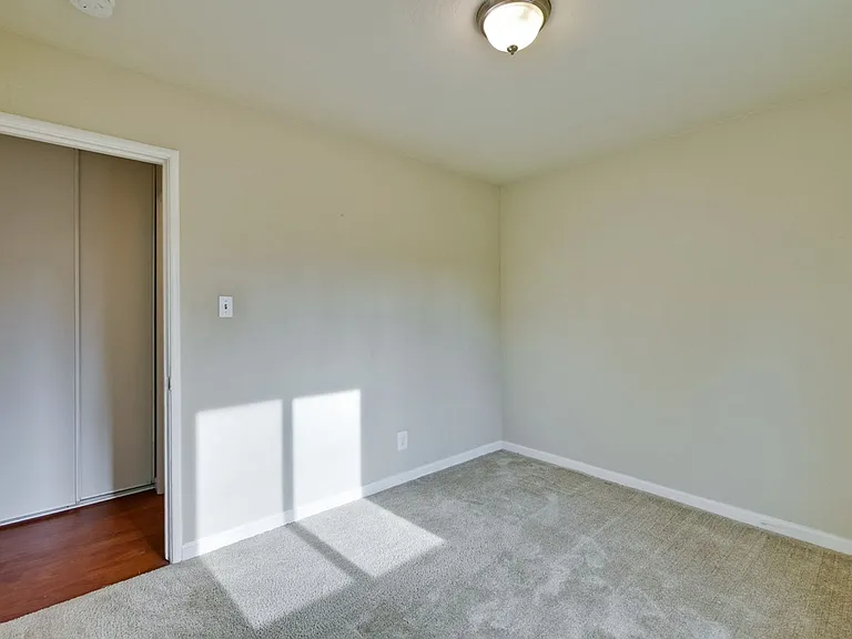 1778 Balsa Ave — Photo 30