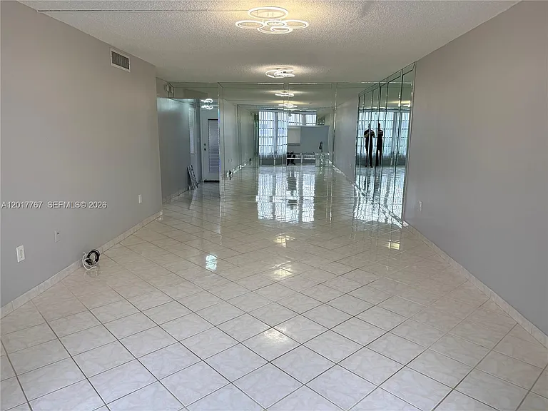 1820 SW 81st Ave #3416 — Photo 6