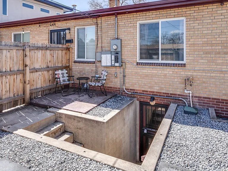 3510 N Columbine St #BASEMENT — Photo 23