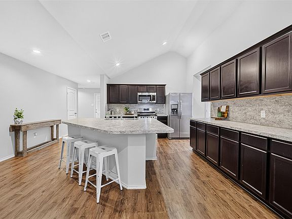 2nd image of 5411 Briarstone Ridge Ln