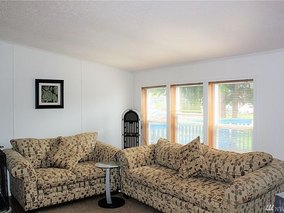 5th image of 7518 Rob Lee Dr