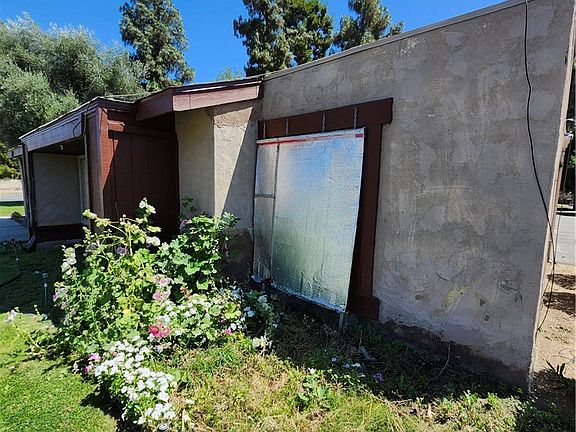 3rd image of 2100 Pinon Springs Cir APT A